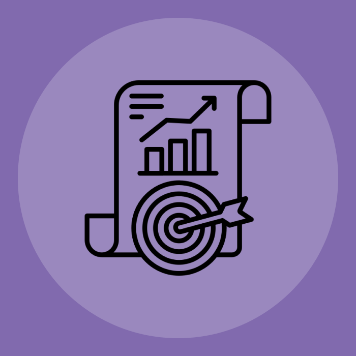 What Impact Do Public Policies Have on Business Strategies? 