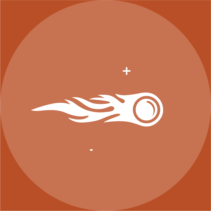 SEMRush 2019 Review: Know More About SEMRush Features And Pricing 