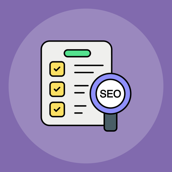 How to Perform a Comprehensive SEO Audit in 2024 