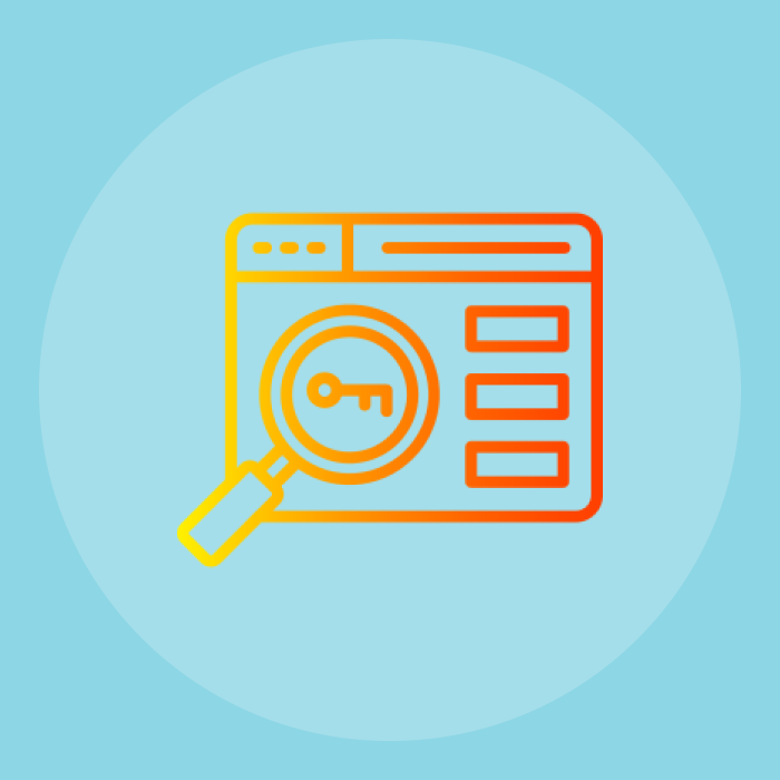 SEO Keyword Analysis: Top 9 Tips 