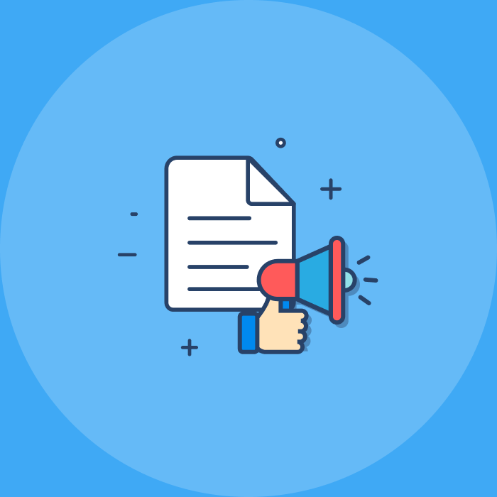 Seven Easy Tactics for Generating Content Marketing Ideas