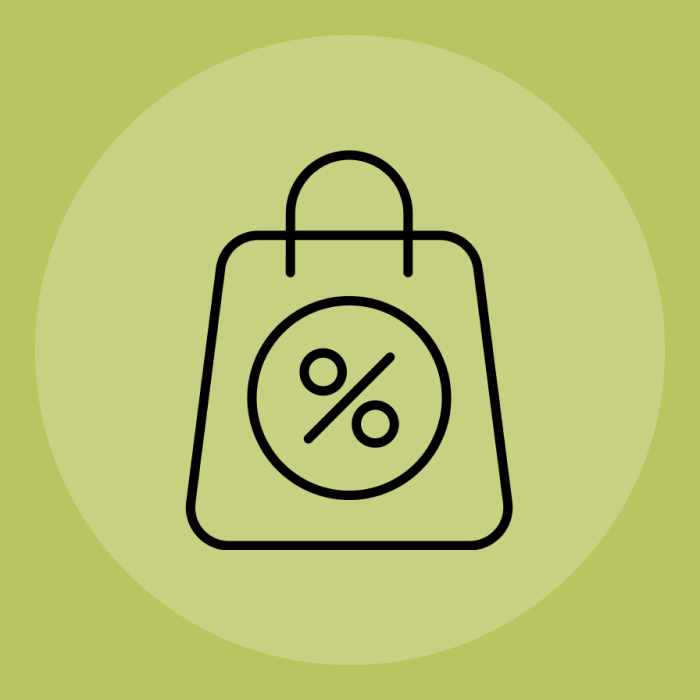 10 Best Shopify Discounts for Increase AOV 