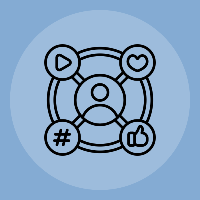 101 Guide on Social Marketing