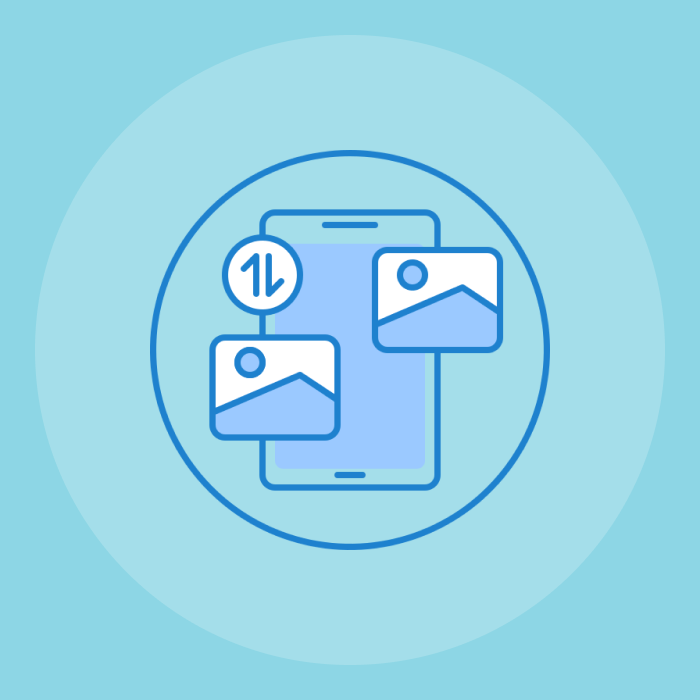 7 Tools for Creating Social Media Images in 2024 