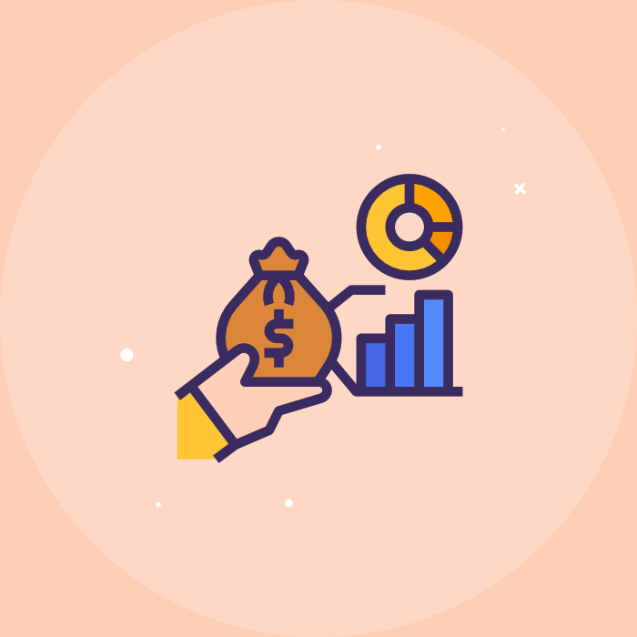 The 3 States You Need to Thrive in the Gig Economy in 2018