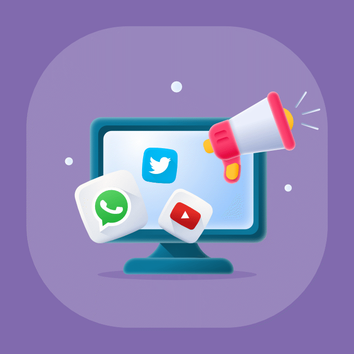 Post-Pandemic Socials: 5 Social Media Marketing Tactics You Need To Change Post-Covid
