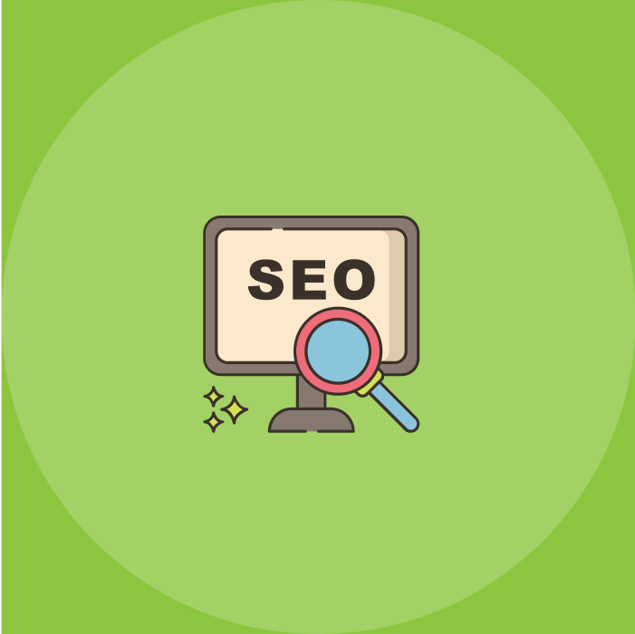 The Essential Guide to SEO for Sales and Lead Generation