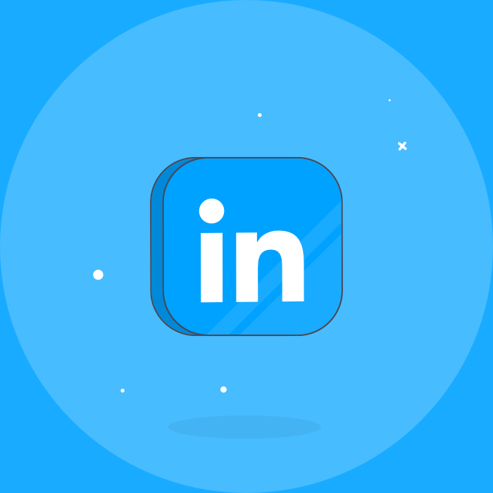 The Evolution of LinkedIn Into a Powerful Marketing Tool