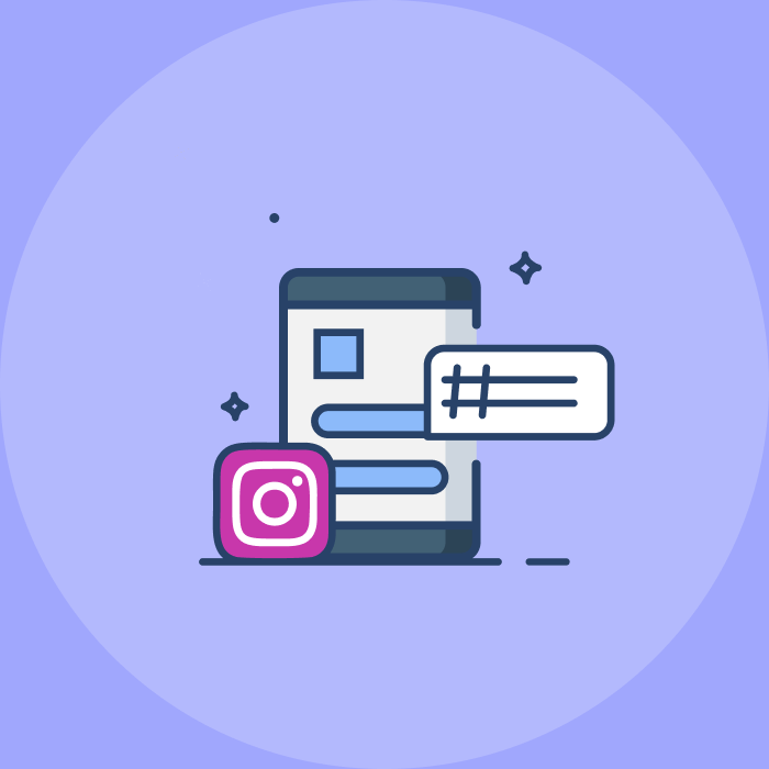 The Hashtag Strategy you Haven’t Considered to Grow your Instagram 