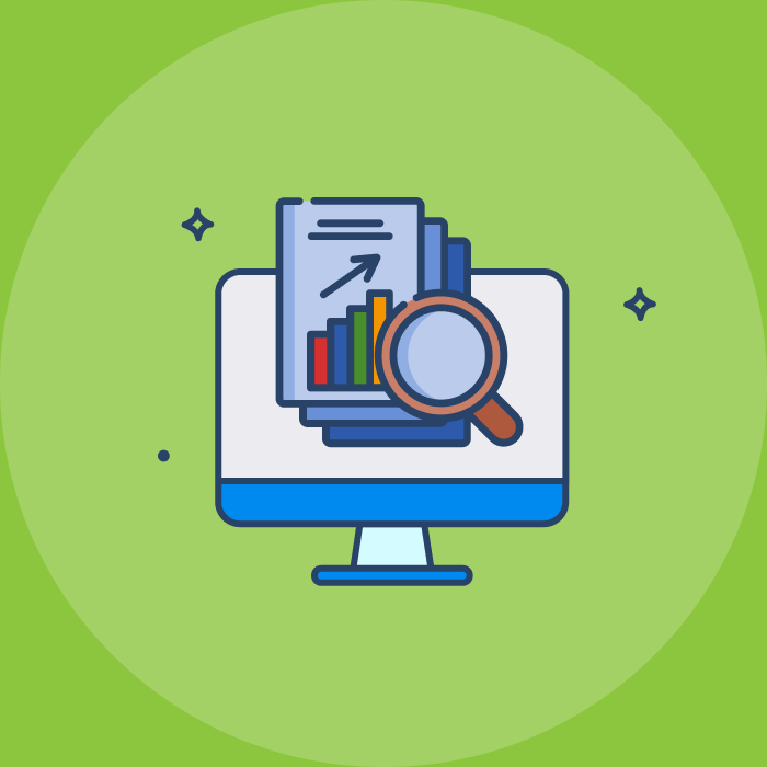 The Only Digital Marketing Metrics to Keep Track of in 2020