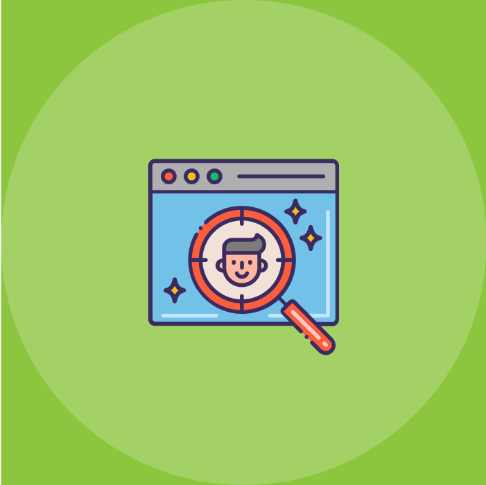 The Truth About Audience Testing – The Things You Need to Know 