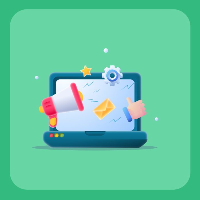 We Compare Top 15 Sales Enablement Tool In 2024 