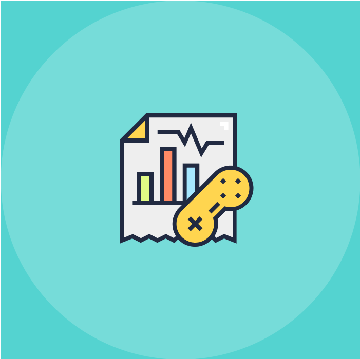 8 Tips to Help Realtors Up Their Marketing Game in 2018