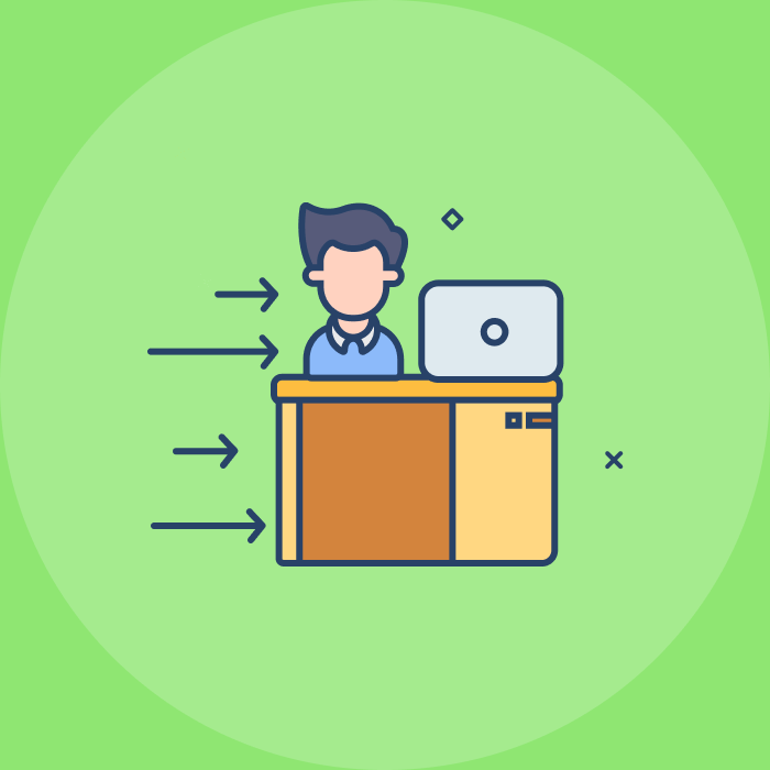 4 Ways Businesses Can Benefit from Blogging After a Pandemic