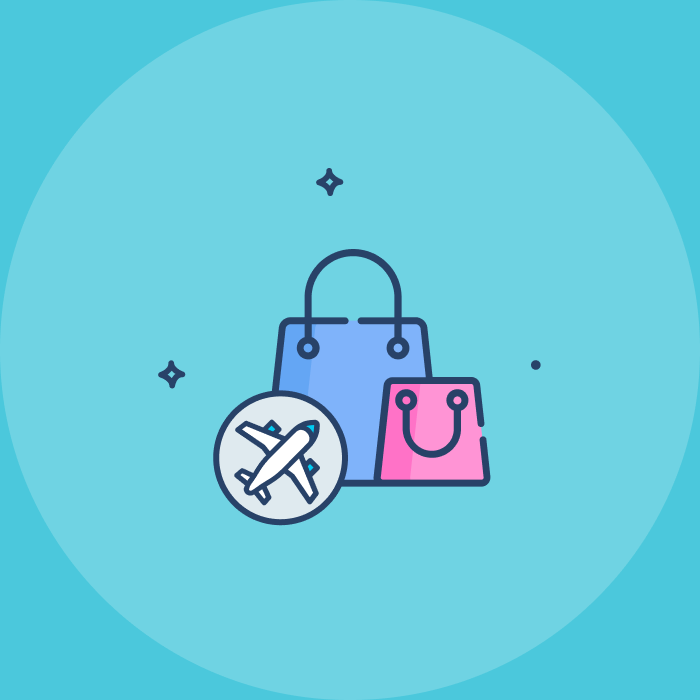 5 Kinds of Research Online Shoppers Must Do to Ace Holiday Shopping