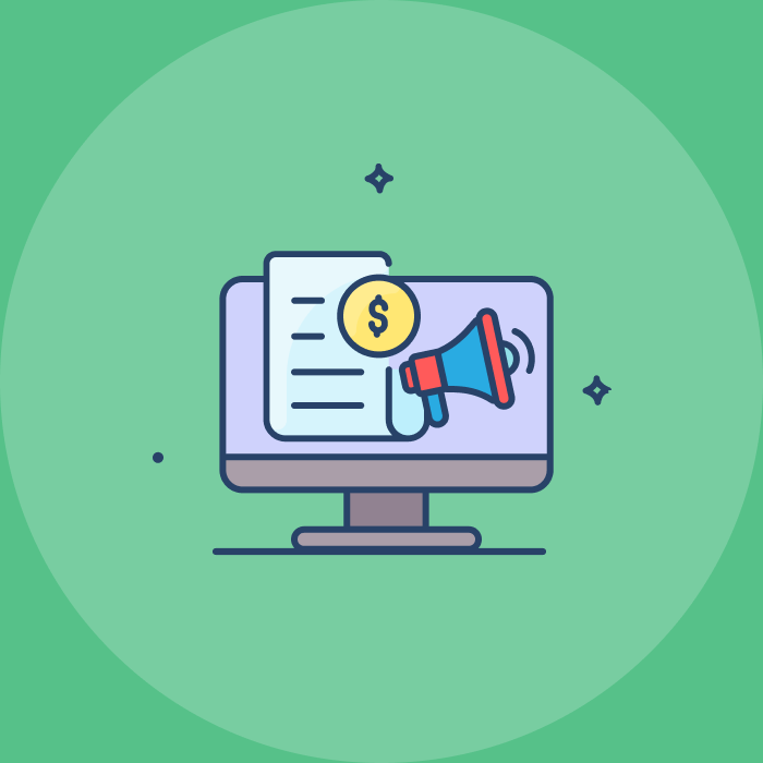 6 Major Ways Machine Learning Is Revolutionizing Marketing and Sales