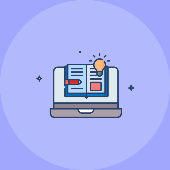 Digital Transformation Books to Read in 2020