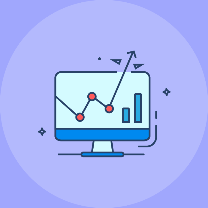 Improve User Engagement on Your WordPress Website 