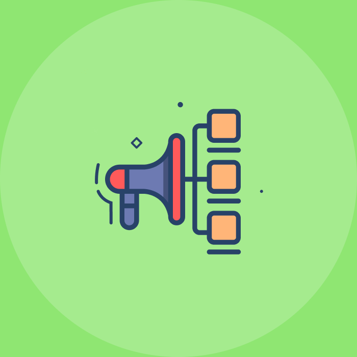Influencer Marketing Vs. Affiliate Marketing. What’s Best For Your Business?