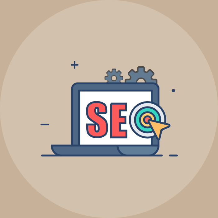 Integrating SEO and PPC for Multichannel Success