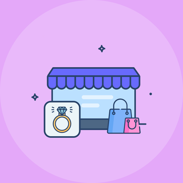 5 Best Practices for Jewelry and Accessories eCommerce Website