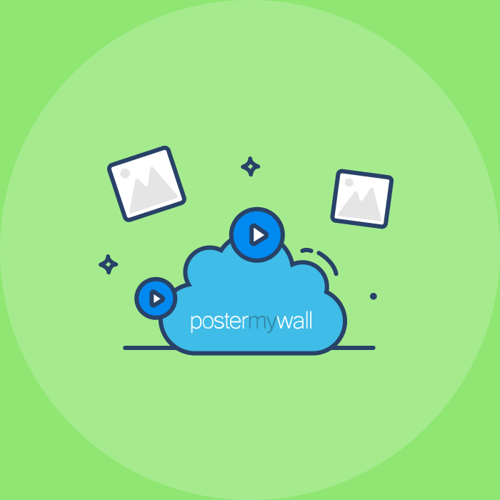 PosterMyWall Review 2023: The Best Graphics & Videos Design Tool 