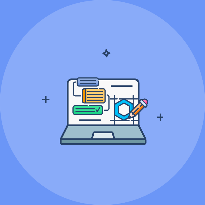 Simplify Your Agency’s Design Process: Workflow