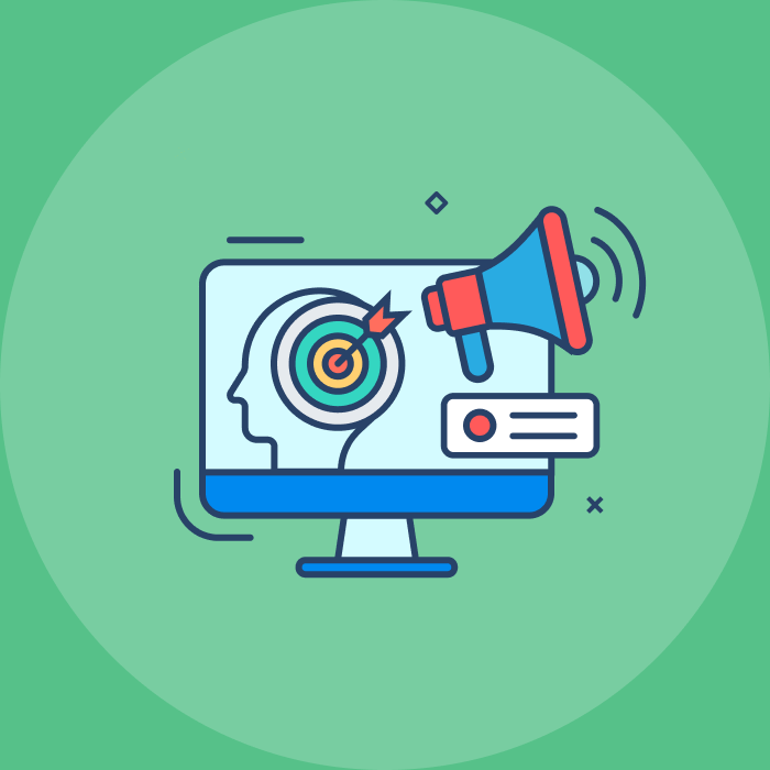 5 Effective Ways to Leverage Digital PR to Boost Organic Presence