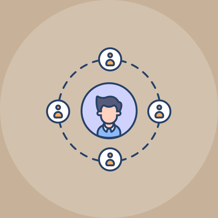 Top 7 Referral Marketing Software to Look for in 2022 and Beyond