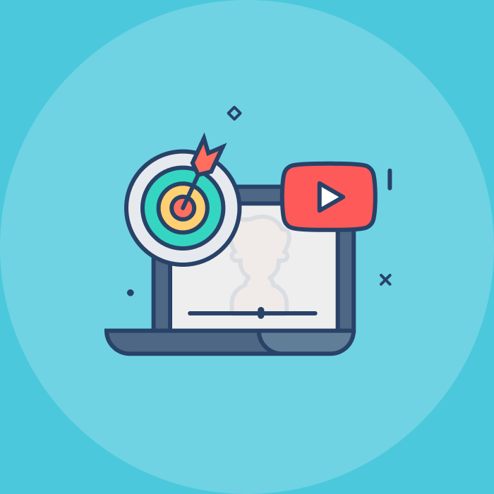 Top 9 YouTube Keyword Tools to Optimize Video Marketing Strategy