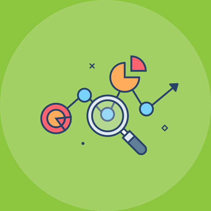 5 Conversion Rate Optimization Tips To Increase Sales