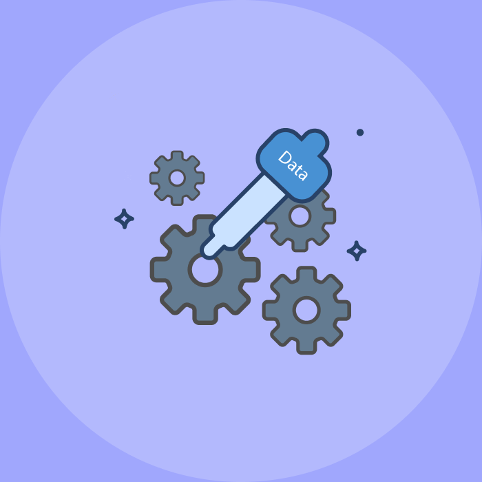 Why does Data Governance Matter to Contemporary Marketers?