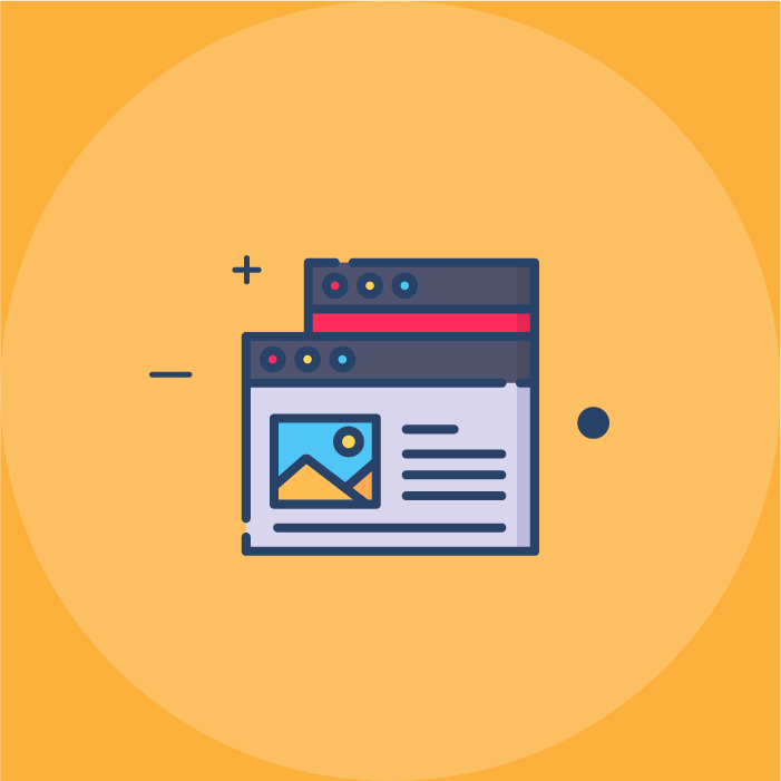 5 Best Tools You Need To Build A High-Converting Landing Page [2023 Review] 