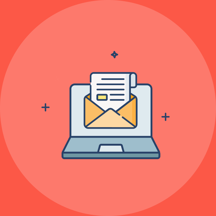 Comparing 10 Best Proposal Software for 2024 (Helpful for Business) 