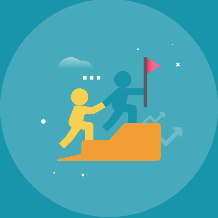 6 Marketing Strategies Every Nonprofit Should Implement