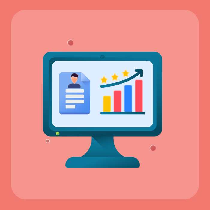 How To Use Customer Intelligence To Reshape Your Marketing Strategy? 