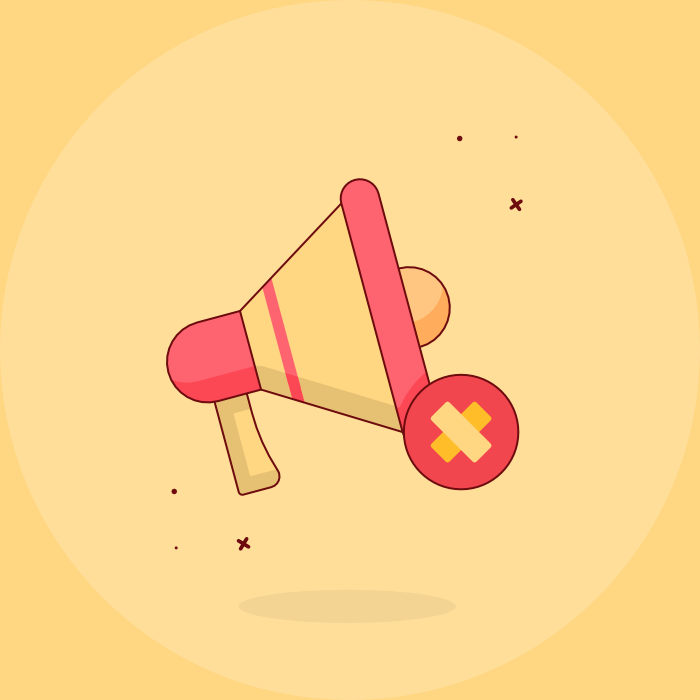 Top 6 Social Media Mistakes that Kill Your Business