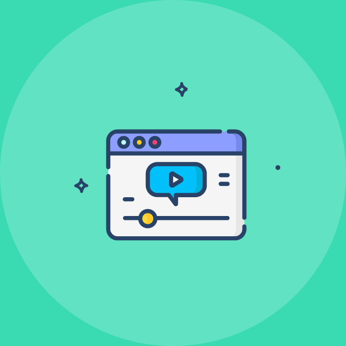 Top 7 Ways of Promoting Your Brand with Killer (Marketing Videos)