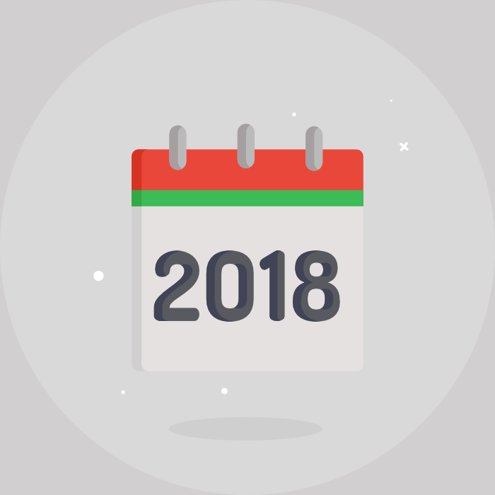 Top B2B Marketing Trends to Watch For in New Year