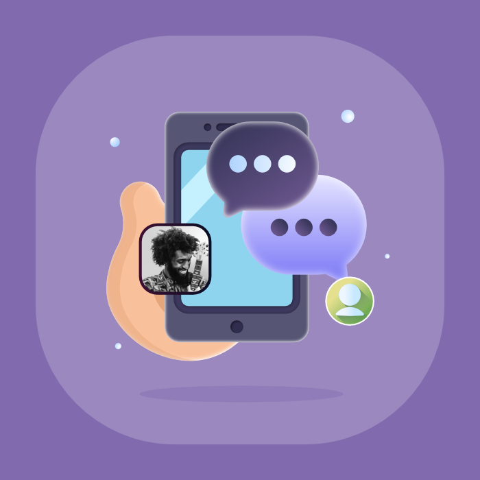 Top Celebrity Conversations on the Clubhouse App 
