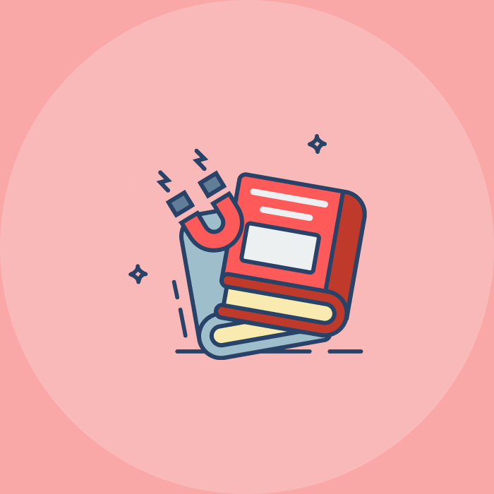 Top Inbound Marketing Articles from June 2017 will Surplus Your Knowledge