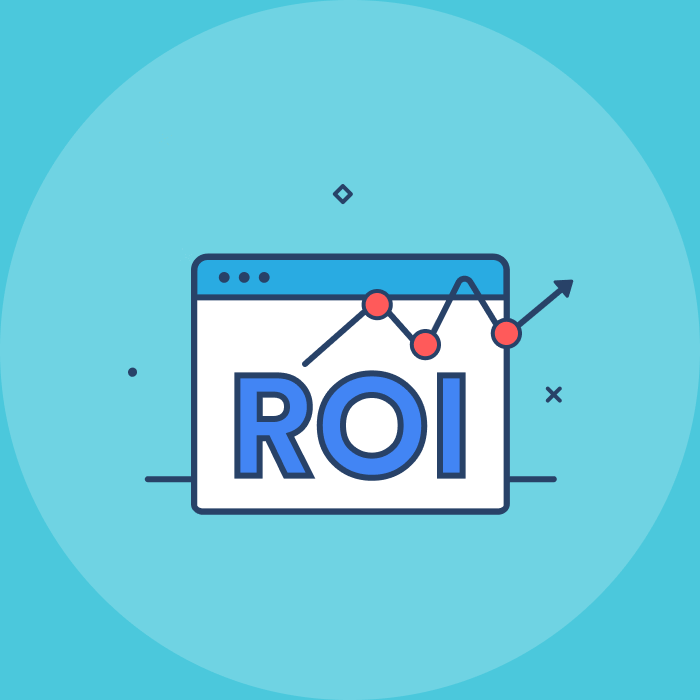 Top Reasons for not Getting a Good ROI