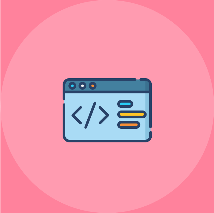 Top Web Development Technologies And Frameworks of 2024