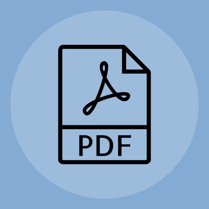 Unlocking PDF Files: Best Tricks for Dealing with Password-Protected Documents 