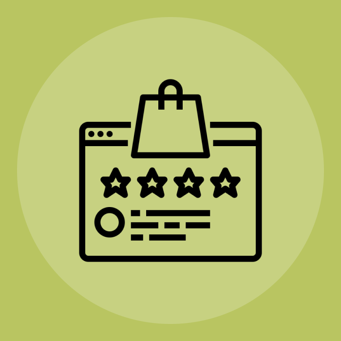 How User Reviews Influence eCommerce Success: Key Insights for 2024 