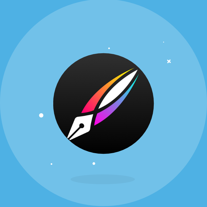 Vectornator X Review: Everything You Need to Know About This Awesome Graphic Design Tool 