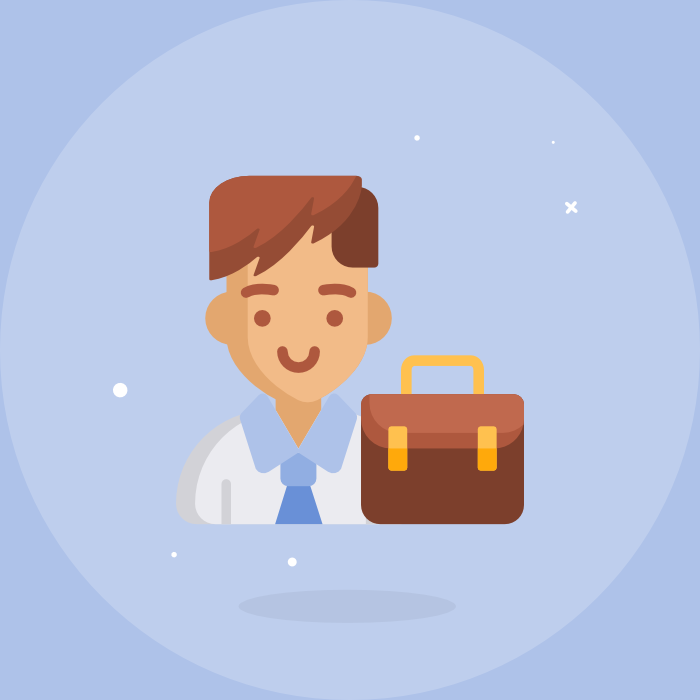 What are the Trends to Lead Your Online Business to Improve Direct Sales
