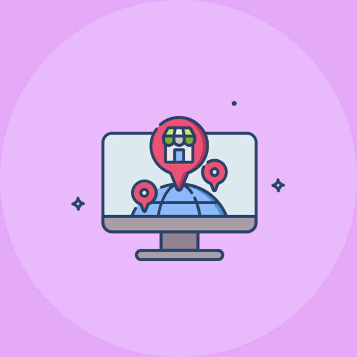 What Is a Home-Based Franchise and How Do You Get Started?