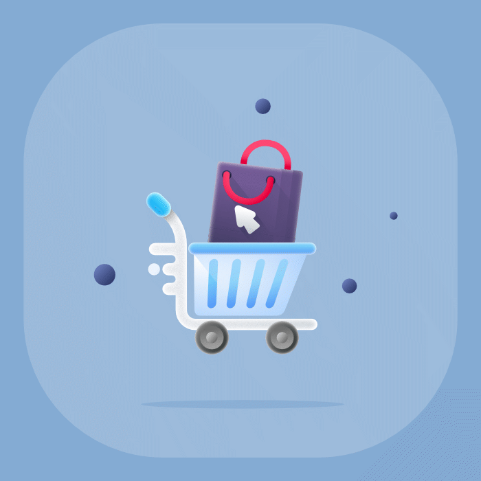 What is the Future of E-Commerce Marketing