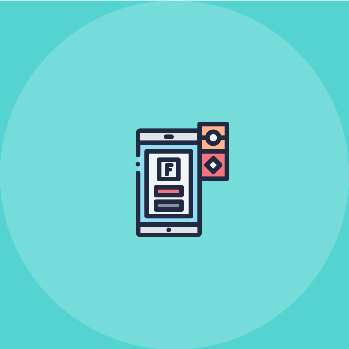 What The Best Facebook Ad Campaigns Do Differently